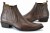 Buty Motocyklowe