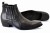 Buty Motocyklowe Męskie