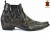 Wysokie Kowbojki
