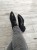 Buty w stylu western