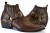 Buty Motocyklowe