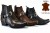 Buty Motocyklowe