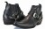 Buty Motocyklowe