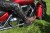 Buty Motocyklowe