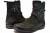 Czarne Buty Motocyklowe
