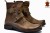 Mikulscy Buty Motocyklowe