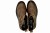 Buty Militarne Brązowe