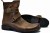 Lekkie Buty Motocyklowe