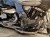 Mikulscy Buty Motocyklowe