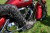 Polskie Buty Motocyklowe