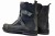 Lekkie Buty Motocyklowe