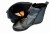 Buty Motocyklowe Szare