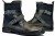Buty Militarne