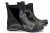 Buty Motocyklowe Mikulscy