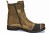 Mikulscy Buty Motocyklowe