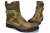 Mikulscy Buty Motocyklowe