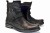 Mikulscy Buty Motocyklowe