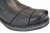 Czarne Buty Motocyklowe