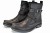 Mikulscy Buty Motocyklowe