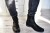 Mikulscy Buty Motoyklowe