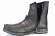 Lekkie Buty Motocyklowe