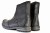 Buty Motocyklowe Czarne