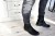 Buty na Motocykl