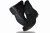 Buty Motocyklowe Czarne