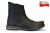 Mikulscy Buty Motocyklowe