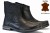 Lekkie Buty Motocyklowe