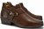 Mikulscy Buty Motocyklowe