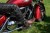Buty Motocyklowe