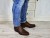 Buty Motocyklowe