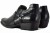 Mikulscy Buty Motocyklowe