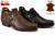 Niskie Kowbojki
