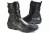 Sportowe Buty Motocyklowe