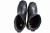 Wysokie Buty Motocyklowe