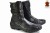 Mikulscy Buty Motocyklowe
