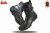 Mikulscy Buty Motocyklowe