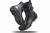Wysokie Buty Sportowe