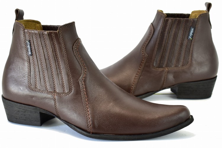Buty Motocyklowe