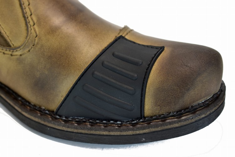 Buty z Wzmocnieniem do Biegów