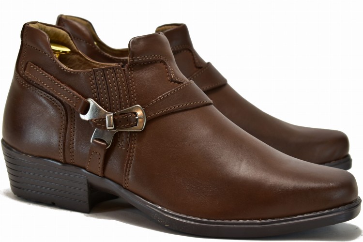 Mikulscy Buty Motocyklowe