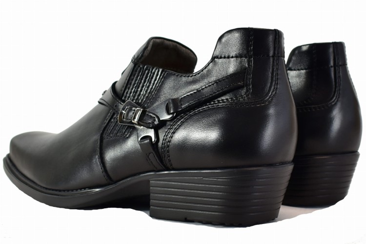 Mikulscy Buty Motocyklowe