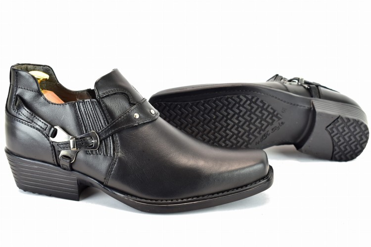 Polskie Buty