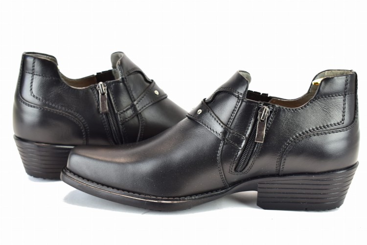 Buty na Motocyklowe