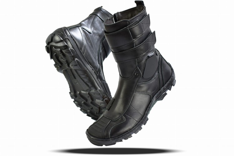Wysokie Buty Sportowe