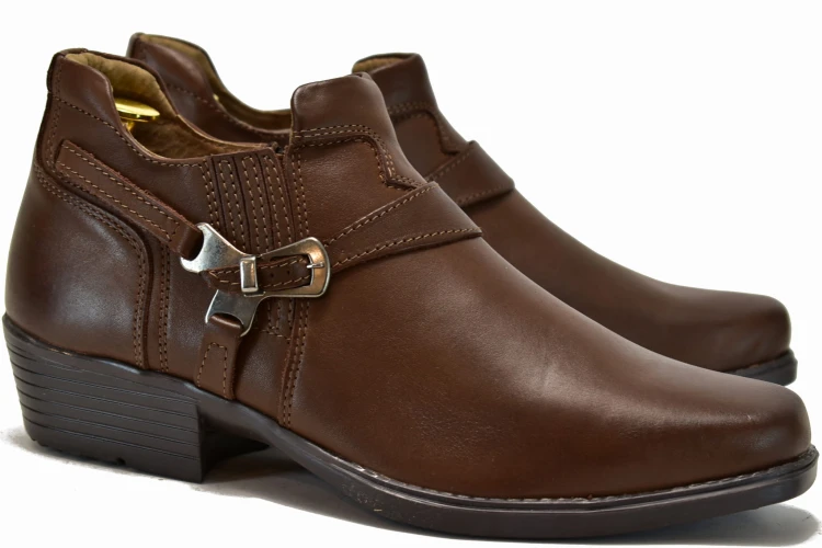 Mikulscy Buty Motocyklowe