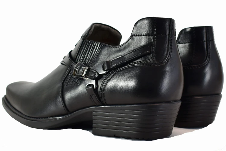 Mikulscy Buty Motocyklowe