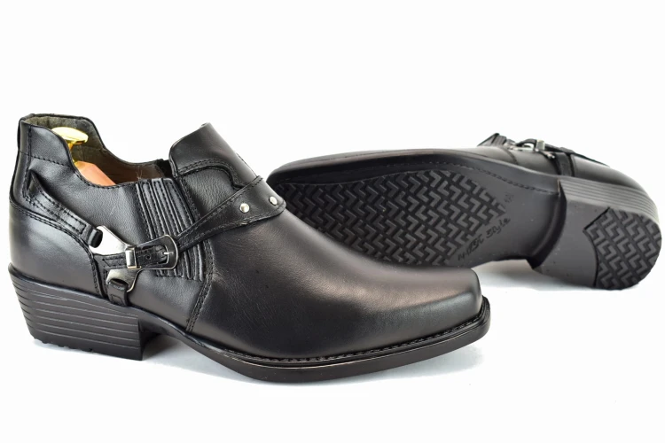 Polskie Buty